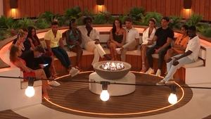 Love Island: Season8 – Episode15