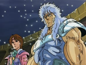 Fist of the North Star: 6×6