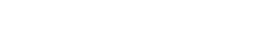 The Wild — Logos 1