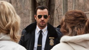 The Leftovers – Svaniti nel nulla: Stagione 1 x Episodio 5