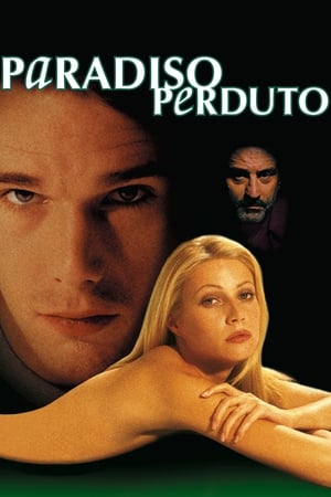 Paradiso perduto