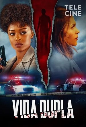 Assistir Vida Dupla Online Grátis