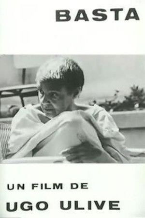 Basta (1969)