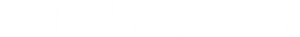 Ledviny bez viny — Logos 1