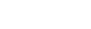4 Kings II — Logos 3