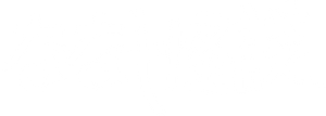 ななし怪談 — Logos 1