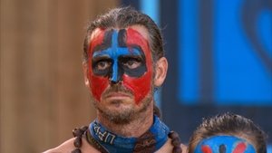 Épisode 7