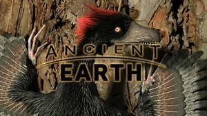 Ancient Earth The Mystery of the Feathered Dragons