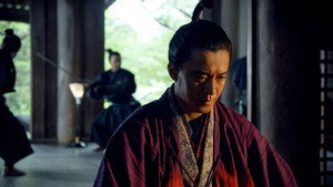 Toyotomi Kyodai: 1×1