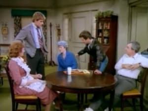 Happy Days: 10×21