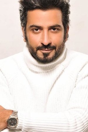 actor1