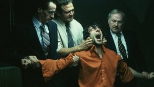 Ver En el nombre del padre 1993 Pelicula Completa Gratis en HD | 6288