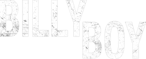 Billy Boy — Logos 1
