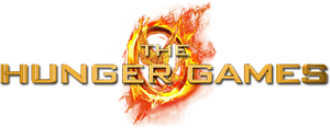 The Hunger Games