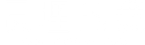 Nunca Foi Fácil — Logos 4