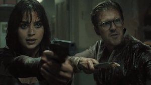Abigail [2024] BluRay [Hindi-English-Tamil-Telugu-Kannada] 480p [360MB] | 720p [1.37GB] | 1080p [2.6GB]
