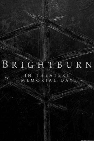 Brightburn 134