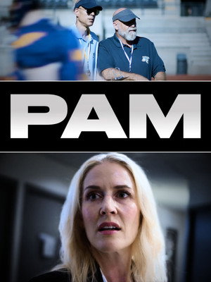 Pam