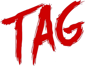 Tag — Logos 4