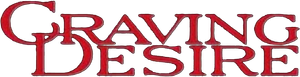 Graffiante desiderio — Logos 1