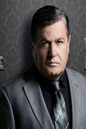 Γιάννης Καπετάνιος