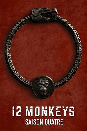 Saison 4