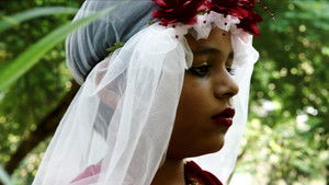 Funny Boy (2020) ฟันนี่บอย