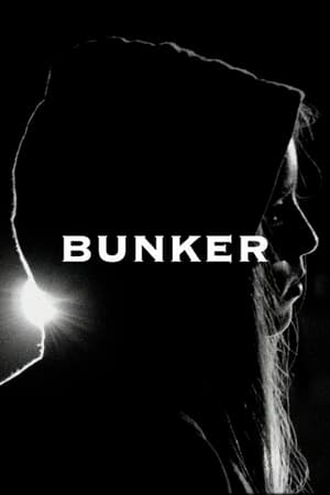 Poster Bunker (2015)