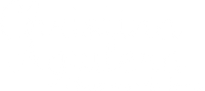 Christina Aguilera: Christmas in Paris