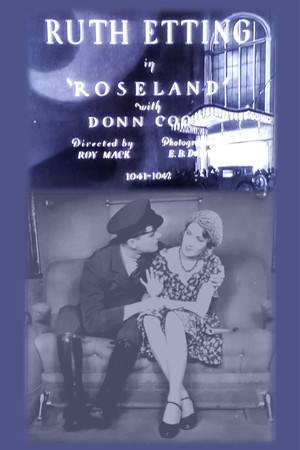 Roseland 3