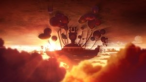 RADIANT: 1×11