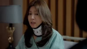 ข้ามภพมาพบเธอ: 1×8