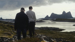 &AElig; for &aelig;rfugl