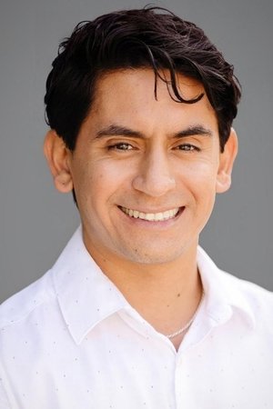 actor1