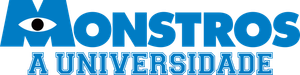 Universidade Monstros