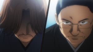 Chihayafuru: 3×18