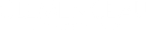 Clémenceau, la force d'aimer — Logos 2
