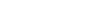 Berliner — Logos 1