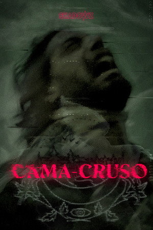 Cama-Cruso 4
