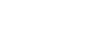Yandere Dark Elf: She Chased Me All the Way from Another World!