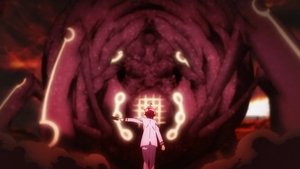 Twin Star Exorcists Season 1 Episode 1