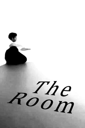 Click for trailer, plot details and rating of The Room (2021)