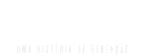 El clan Olimpia — Logos 3