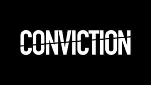 poster Conviction