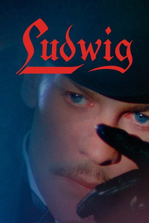 Ludwig 43