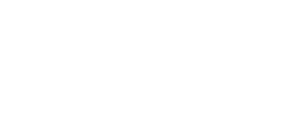 /jgUAGaQuq2KcG7sTOsthf9yBIIZ.png
