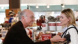 Larry David Temporada 6 Capitulo 6