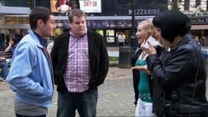 Image Gavin and Stacey