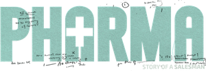 ഫാർമ — Logos 2