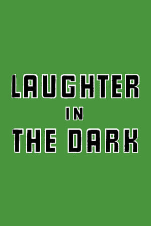 Poster di Laughter in the Dark